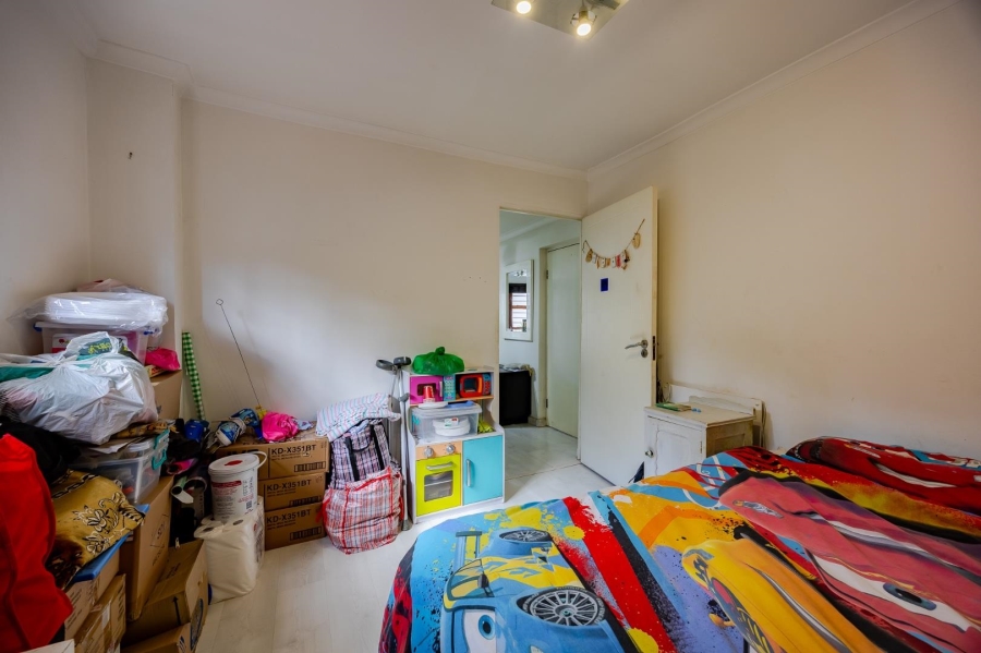 6 Bedroom Property for Sale in Woodstock Western Cape